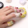 1pcs Elastic Nail Finger Protection Bandage Breathable Self Adhesive Bandage Self - Adherent Tape