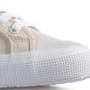 Кроссовки Superga 2294 бежевые S1117ewa2j
