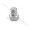 Baificar Brand New  Oil Drain Plug 21512-21010 2151221010 For Hyundai Terracan