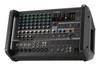 Yamaha Powered Mixer EMX5 (AATJO)