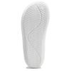 Puma Кроссовки Wave Mule Warm White Unisex 399050-02