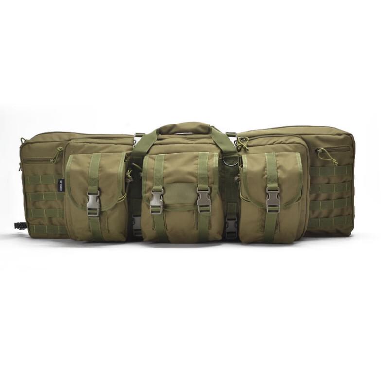 Lishen Tactical Outdoor Fishing Backpack