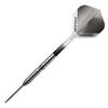 TRiNiDAD PRO Adrian2 Сталь - Trinidad Pro Adrian 2 Adrian Gray Signature Model Стальной Баррель