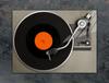 Glass Stovetop Protector 70x52 Vinyl