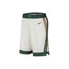 Nike Шорты NBA Boston Celtics Swingman City Edition Dri Fit DX8695-133