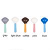 Pet Supplies Measuring Scoop Feeding Scoop Dog Food Spoon Dog Feeders Pet Food Cup Measuring Cup