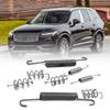 Retaining Spring Kit 31445339 30645831 Fit for S60 Retaining Spring Part