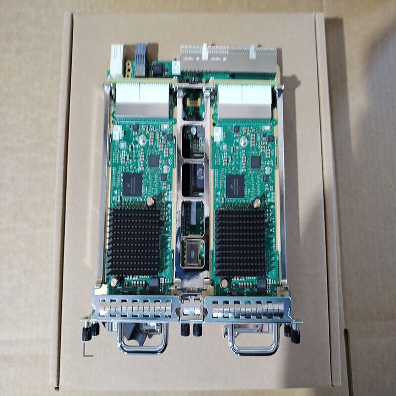 Huawei OSN Series Communication Boards