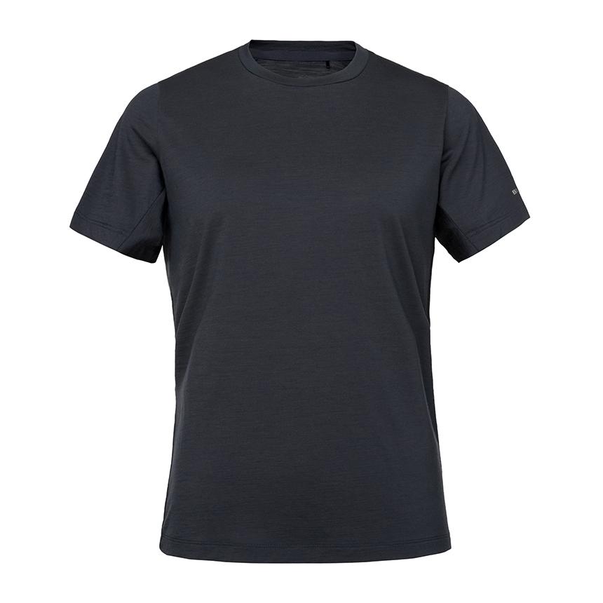 BLACKYAK Women'S Dns Fumori Merino Wool Short Sleeve Tee #2_01