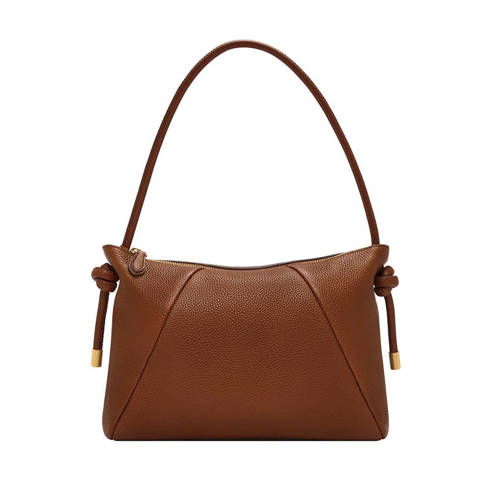 Fossil Zb11119200 (Willa) Willa Shoulder Bag
