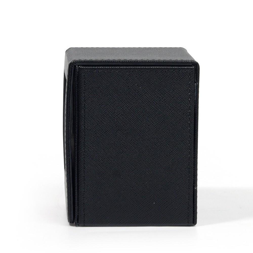 Large Capacity Photo Display Organizer Flip Cover Game Cards Storage Box Photo Album Anniversary