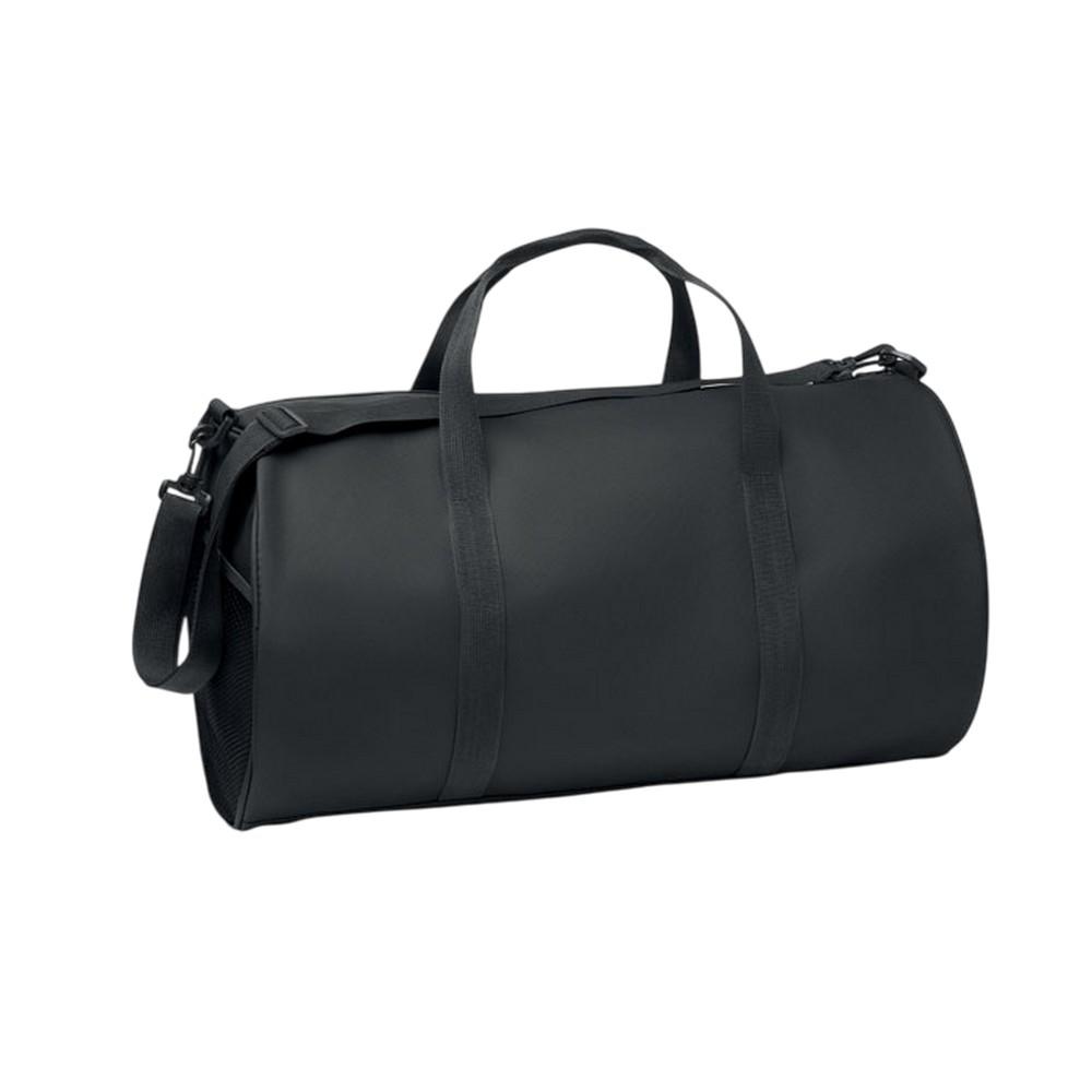 MidOcean Bangkok RPET Duffle Bag