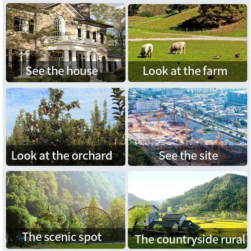 5Ghz&2.4Ghz 1080P Outdoor IR Night Vision IP Wifi Camera Security System Surveillance Waterproof Wireless Outdoor Waterproof Camera System