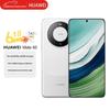 Huawei Смартфон Mate 60 (Китайская версия)