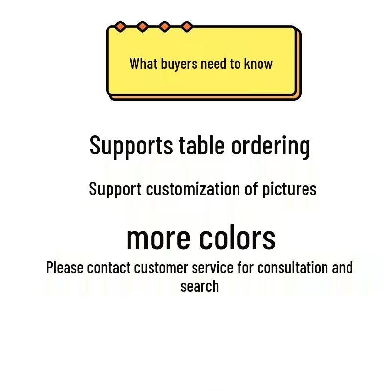 Низкая базовая пластина LEGO-совместимая 2x4 для образовательных строительных блоков