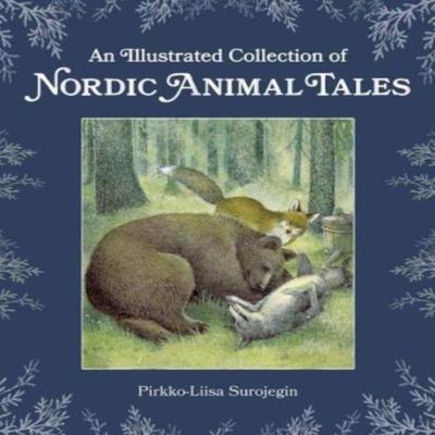 Книги – Художественная литература