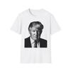 ТРАМП 2024 - Дональд Трамп 2024