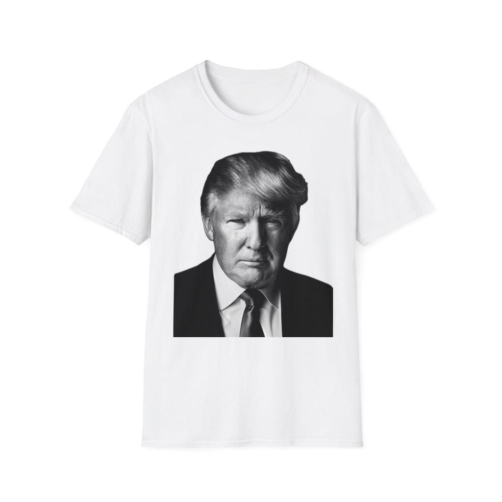 ТРАМП 2024 - Дональд Трамп 2024