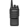 Цифровая рация Fomtalk FOX780 (Китайская версия)