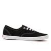 Vans Оригинальный Черно-белый Vn000d04bzw Черно-белый
