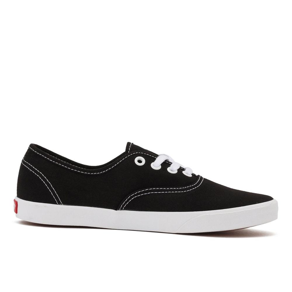 Vans Оригинальный Черно-белый Vn000d04bzw Черно-белый