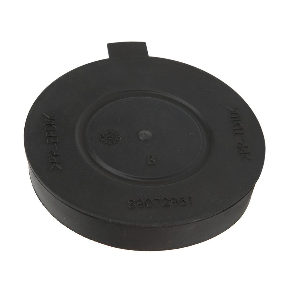 Headlight Dust Cover 89072961 For Peugeot 301 508 3008 4008 5008