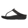 Fit Flop Womens/Ladies Isabelle Leather Sandals
