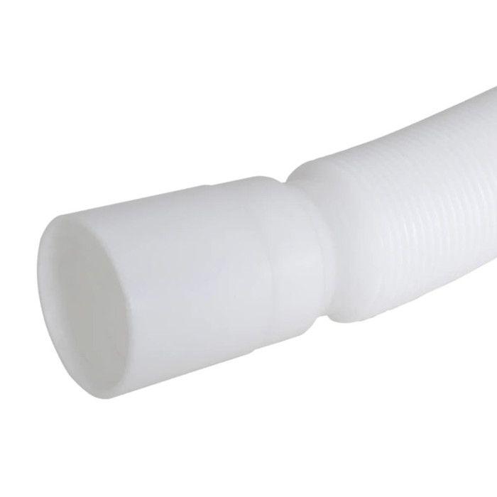 Bonde de douche pour receveur de douche