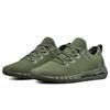 Under Armour HOVR SLK LN Мужские 3021492-300