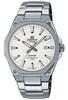 Часы Casio Мужские Edifice - EFR-S108D-7AVUEF