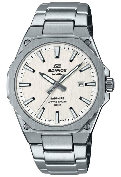 Часы Casio Мужские Edifice - EFR-S108D-7AVUEF
