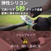 Представляем новый BONE Bike Tie 5 Велосипедный держатель для телефона из силикона для шоссейных велосипедов. Он надежно фиксирует ваш телефон от падений и вибраций, делая его
