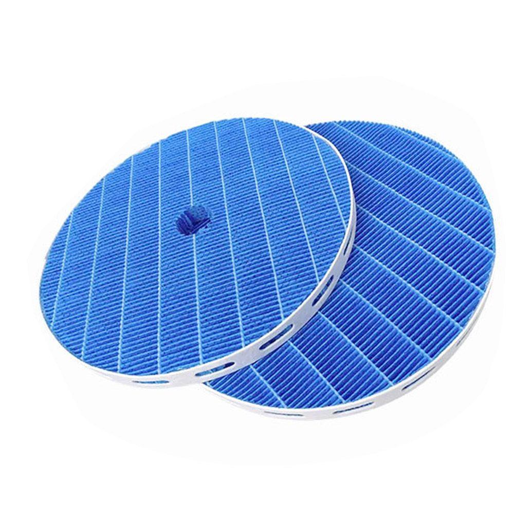 Philips Air Purifier Filter AC3822 AC3824