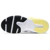 Nike Legend Essential 2 Summit White Opti Yellow Женская CQ9545-107