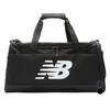 New Balance Спортивная сумка Lqj Nbgcebp901 19 Flying Logo Sports Bag