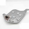 Transmission Filter Suitable for:Toyota Vios(NCP92) 2008-2013 OE:35330-52010