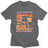 Air Fryer Meme Funny Cooking Design T Shirt Unisex Short Sleeves Awesome Tee Shirt Summer Style Loose Fit 100 Cotton Tee Tops