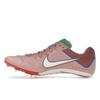 Nike Rival Sprint The Armory Pack мужские кроссовки розовые красные-Stardust Stadium-зеленые HQ2061-600