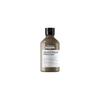 Шампунь Absolut Repair Molecular 300 мл