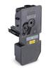 Original Kyocera Tk-5240Y yellow toner 1 pc. R3J16A, TK5240Y