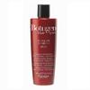 ProCare Elite Hair Strengthening Shampoo for Rejuvenation, 300ml