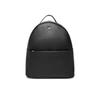 Backpack Beverly Hills Polo Club C-BHPC- -006-08 Black