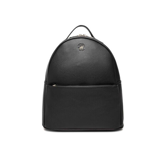 Рюкзак Beverly Hills Polo Club C-BHPC-L-006-08