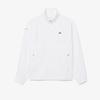 [Lacoste] Men's Novak Djokovic Track Suit WH9971-56G001
