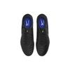 Nike Мужские кроссовки Tiempo Legend 10 Pro FG Shadow Pack черные Hyper-Royal Chrome DV4333-040