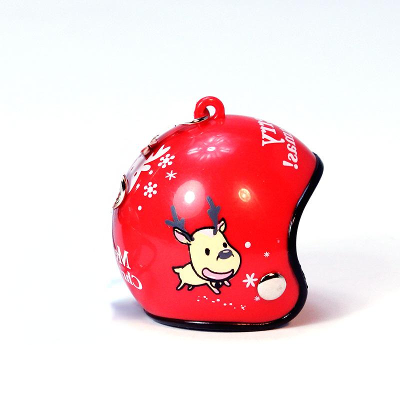 2024 Новый шлем для домашних животных, курица, головной убор для маленьких домашних животных, птица, утка, шапка, защитная шапка для головы, шлем для головы птицы, принадлежности для домашних животных, креативный