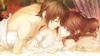 Of the Limited Edition Bonus PS Vita CodeRealize ~Blessing Future~ Pre-order (Drama CD) -