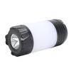 Camping Lantern Type C Charging IPX4 Waterproof 2000mAh Battery Widely Used LED Lantern for Camping Hiking Outdoor