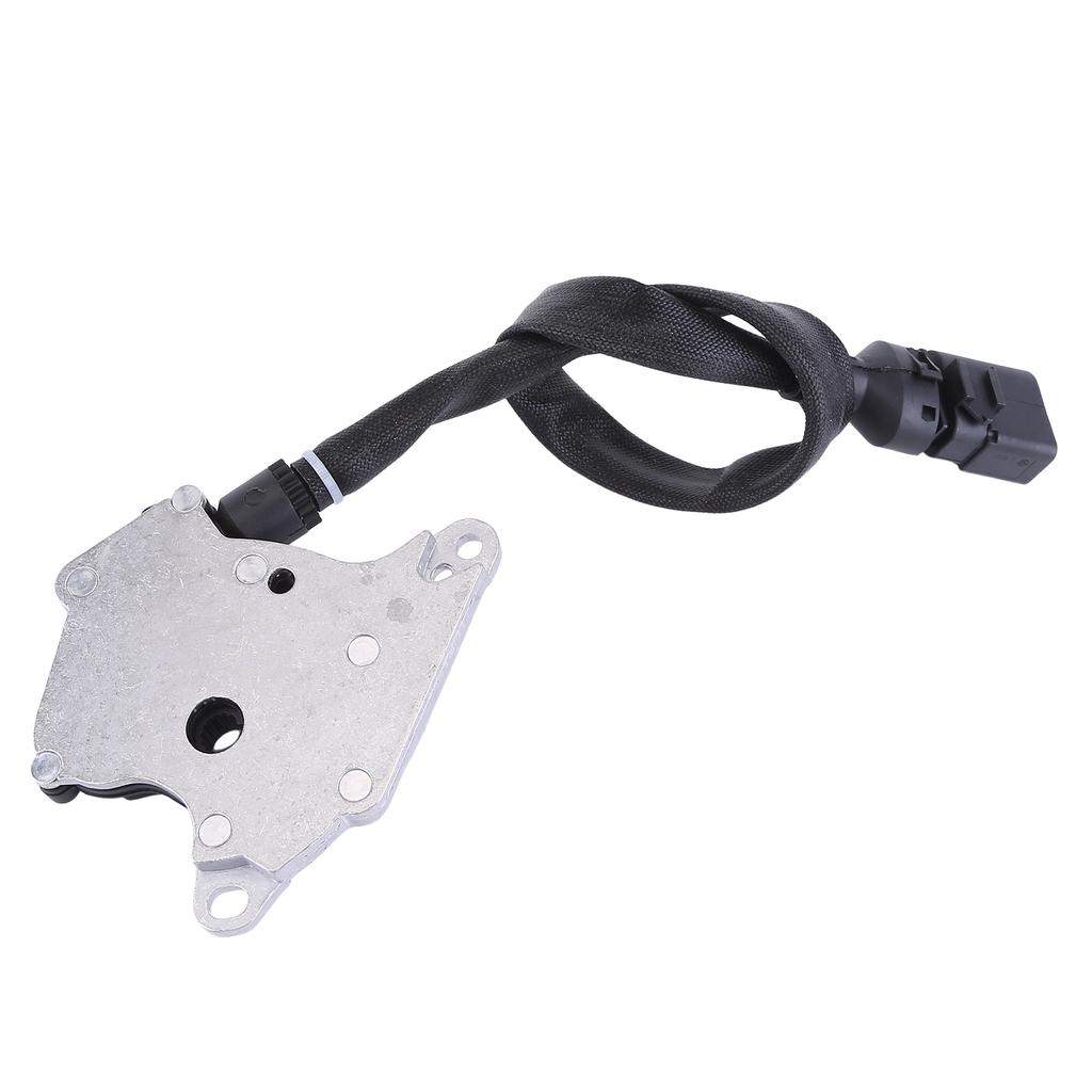 Переключатель режимов автоматической коробки передач, совместимый для A4 8D 8E 8H A6 4B A8 4D 01V919821B