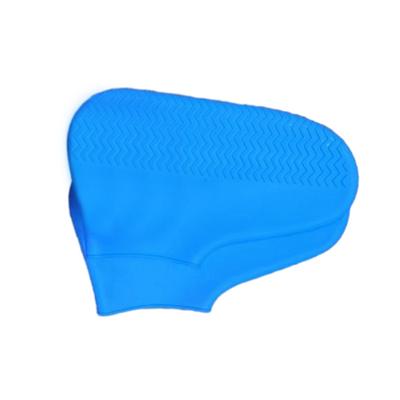 Аксессуары для обуви – Бахилы